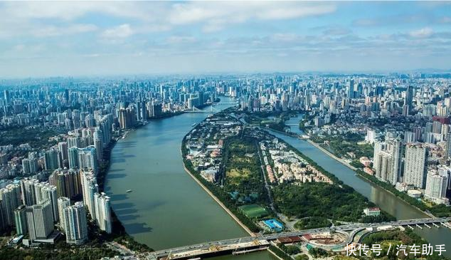 广东有21个地级市，为全国之最，你认为有必要划这么多地级市吗？