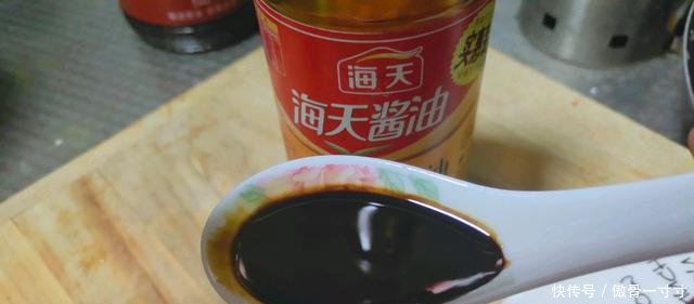  [香味]超详细的茶叶蛋做法，淡淡的茶香味，纹路清晰颜值高