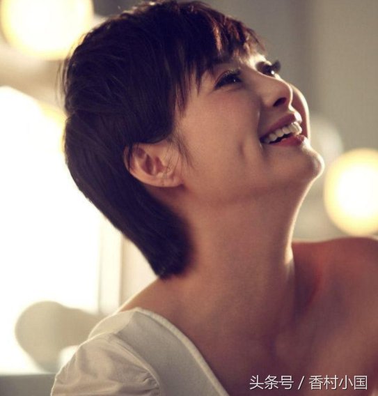 袁立再爆娱乐圈黑料，网友回应:干得漂亮