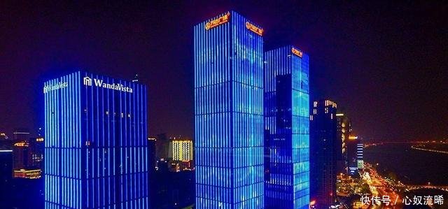  「gdp」湖北第二城和湖南第二城，谁的综合实力更强