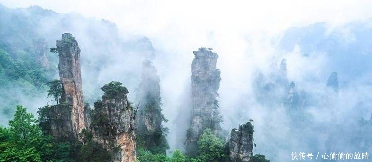 中国最机智城市:虽为五线小城却全球知名,原因居然全靠高调改名