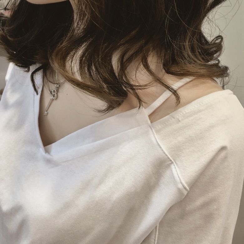 去夜店穿这样的闪光纱!比透视装还性感，比蕾丝还要撩人，666