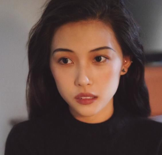 女生|女生不想“皮肤变差”，睡醒常做这3种动作，素颜比化妆还要美！