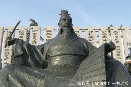 社会@历史上中国首富不少,但能在“儒家社会”全身而退的却不多