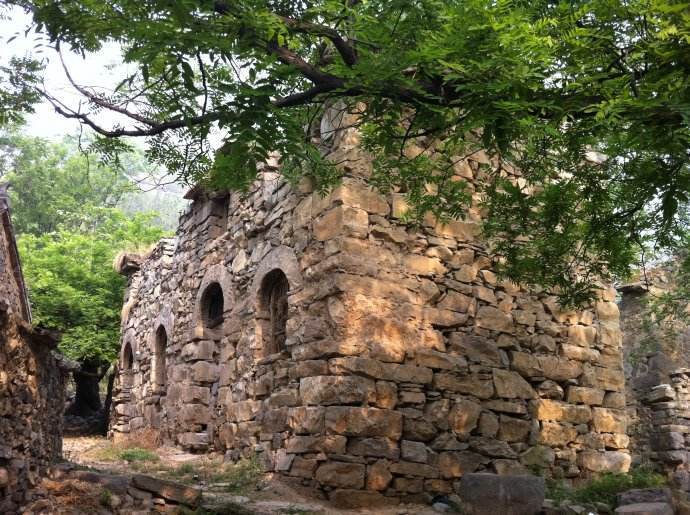 中国最难分清两座城市:名字区别不大还不一个省,经常有人搞错