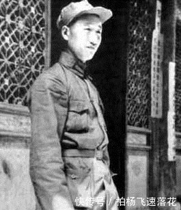 少将的秘书对元帅的参谋说我们首长没骂你,就