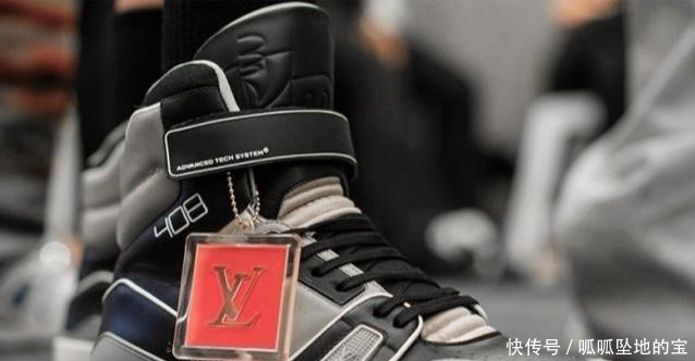  Nike■一季度球鞋转卖最贵球鞋Nike占5个席位，永久自行车也入榜了！