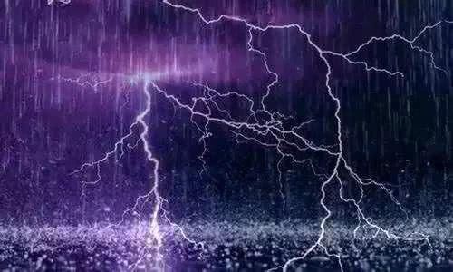  反转■暴雨！大暴雨！下周福建天气将大反转！