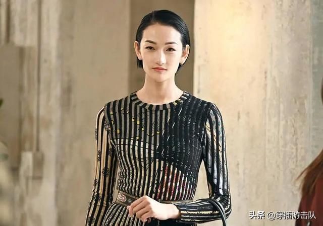  #顶级#为什么卖轮胎的米其林能成为顶级餐厅的评级标准？