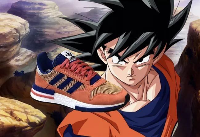 熊猫 AJ13 领衔!8 月新品狠货真不少!最后两双更值得期待!