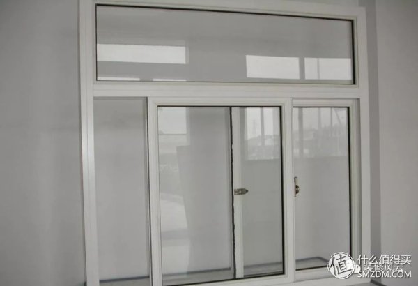 超长文说清楚断桥铝窗户的各种坑