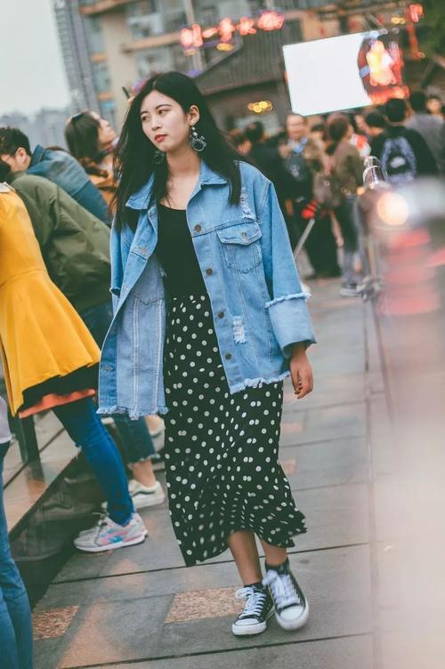 旅行达人必去的10个目的地,你去过几个?