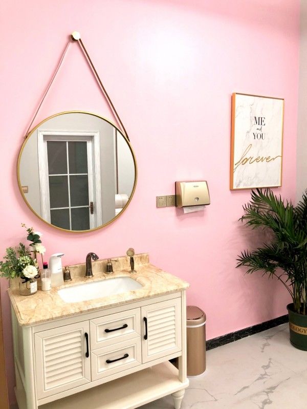 赫本同款睫毛!日式高端美甲!这家变美基地给你精致少女感!