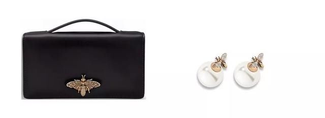 时尚圈里的动物世界?动物上身也要了解背后的故事!