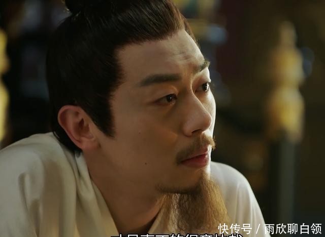 大明风华朱瞻基怎么当上皇帝的