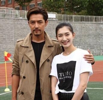 胡歌经纪人被炒,以后都别想在娱乐圈混?网友:犯大错了吧