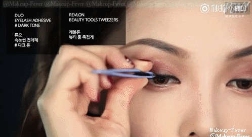 当红女星中十年后颜值最高的竟是她！