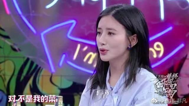 思聪泡女，女孩儿希望全世界知道！宝强泡女，女孩儿却纷纷辟谣！