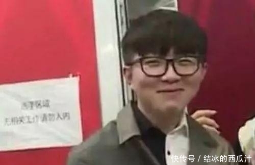 那英肖战跨年演唱会