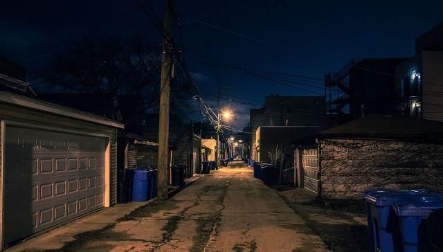  #农村自建房#农村自建房时拆旧房子的老砖怎么办？不可以乱用！