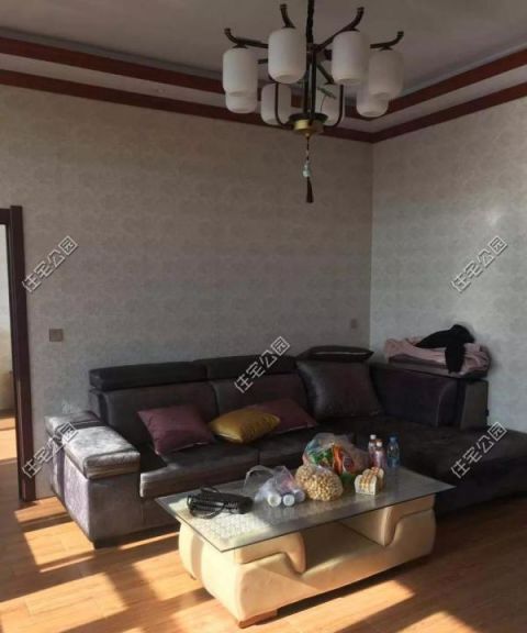 6套农村建房实例，30万能建一栋什么样的房子？全实拍