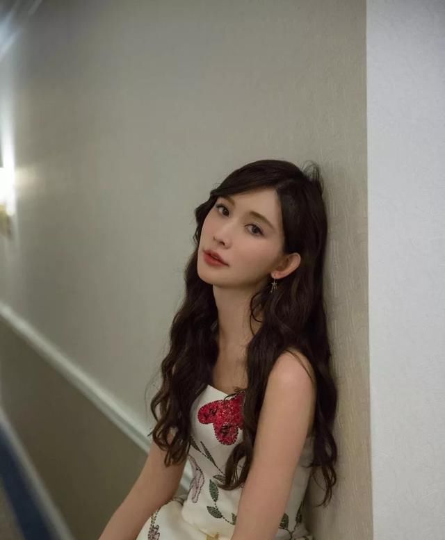『技巧』小女人风格穿搭技巧 怎么样能变成精致的小女人