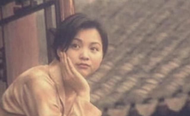  【分半钟】15岁“被逼”打工，37岁成一姐，嫁真爱当后妈，董卿其实很“飙”