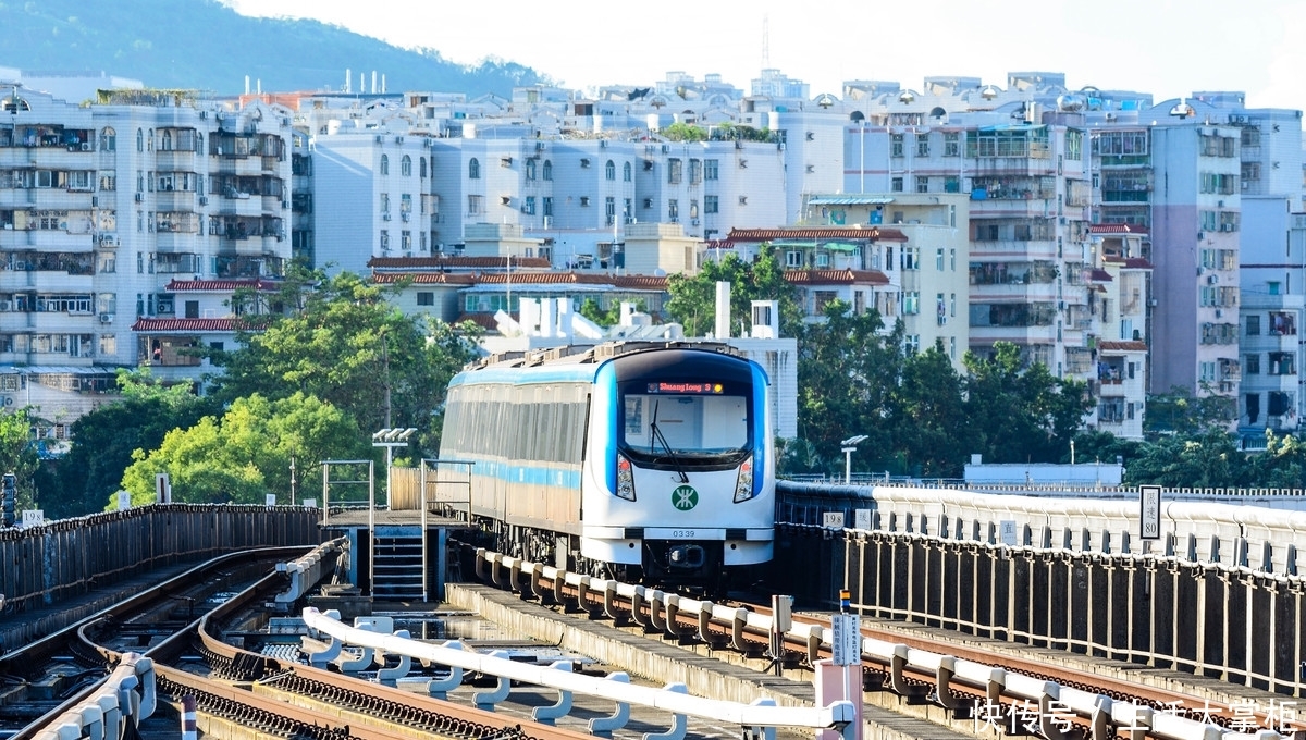 中国最适合年轻人打拼的城市，不是北上广，而是这个新兴城市