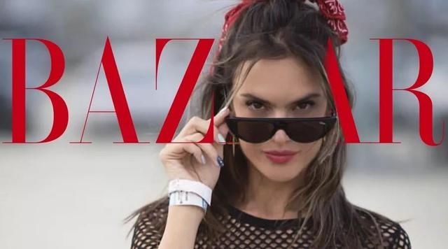 Ultra音乐节要来了，这款电音妆赶紧安排上！