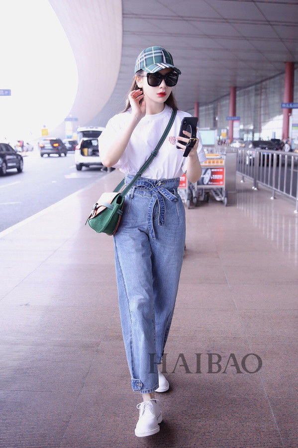 夏天除了T恤，还有什么值得入手的上衣？