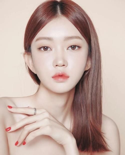  女生：女生如何快速变美 ？关键看这3点 ！