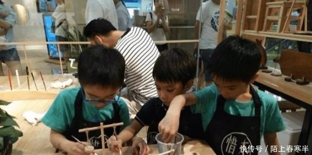  【给出】到了2030年，中国还剩下多少人呢？专家给出的数据，出