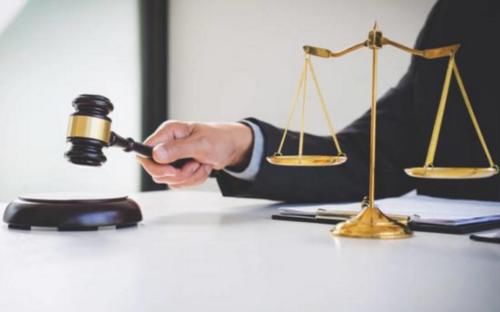  补偿款：农村拆迁，掉进这3个“陷阱”，补偿款多半会“飞”了，