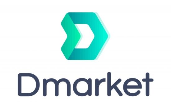 DMarket与全球使用最广泛的实时3D开发平台