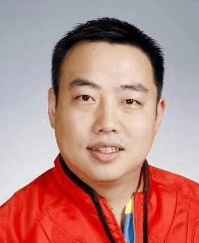 “娱乐圈的疯子”散播范冰冰出轨照片，网友还原照片真相