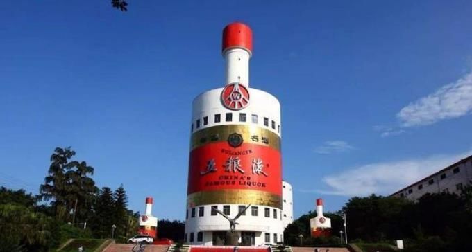  『产酒』产酒的也开始造车，投资近25亿，首款SUV配十佳动力，仅卖5.89万