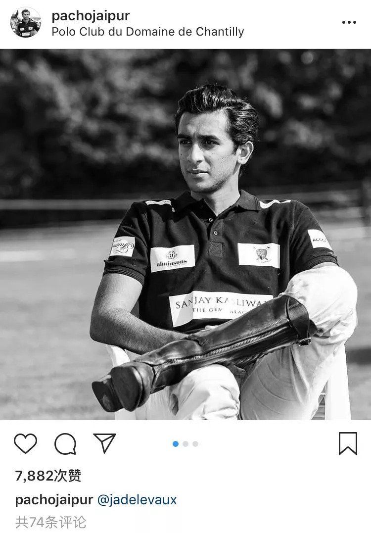 小心，这些皇室新一代成员将会成为你的时装新偶像!