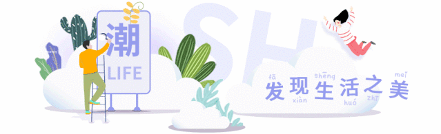  适合■3月限定美哭，樱花已占领了这些美妆！