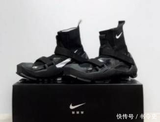  球鞋■球鞋设计都是“潜力股”？2020年“新经典”鞋款推荐