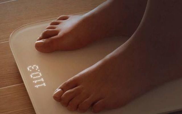 # 母乳#到底是谣传还是真相？妈妈们都在“控诉”，母乳喂养能减肥