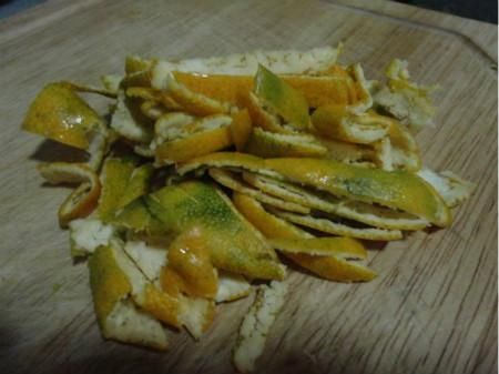 不节食减肥，饭后喝一杯自制山楂饮，刮油吸脂肪，体重蹭蹭的掉