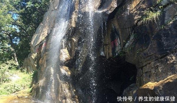 江苏新机场预计2020年竣工，这个城市将迎大发展，会是你家乡吗