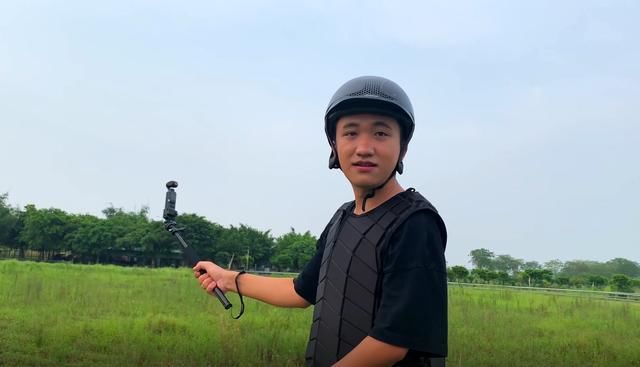 佛山有“世外桃源”？谁说一定要桃林缤纷，一派田园牧歌同样醉人