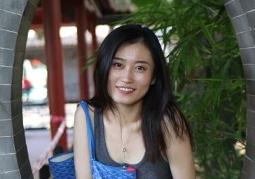 「衰老问题」素人整形分析 | 做对这些,宽方脸比瓜子脸更有优势