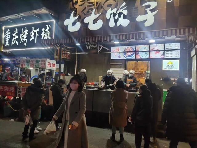  【疫情防控】封城20多天，一家长沙企业的武汉“战疫日记”