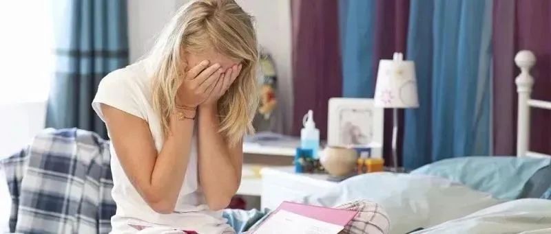  『坐不住』孩子有这5个“小毛病”，是智商高的表现，父母别管得太紧