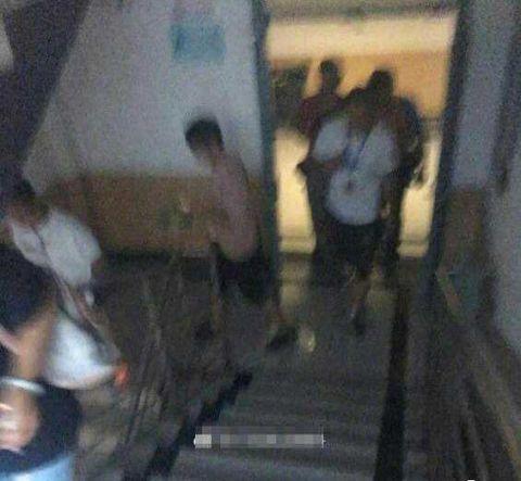 倪妮自降身价？吴亦凡回怼虎扑？郑爽剧组霸占宿舍？张翰微博沦陷