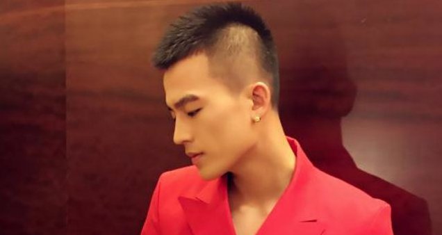 男士18岁以后，请剪这4种发型，超帅!