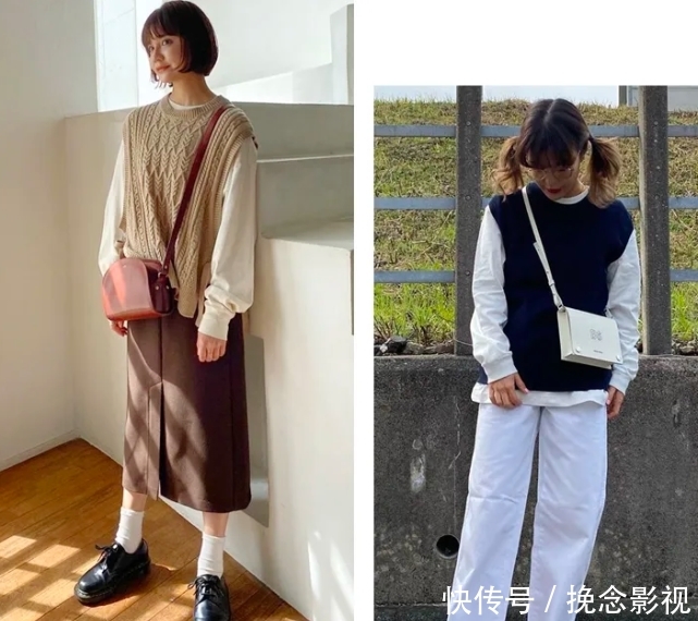  『听说』听说春季单品时髦度NO1的是它？
