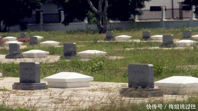 一条铁路，出动中国五万人修了6年，外国专家称除了中国无人能修